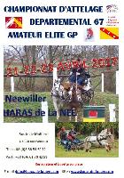 Photo n 42527&#10;&#10;&#10;Affiche 12 fois&#10;Ajoute le 06/09/2017 09:53:52 par JeanClaudeGrognet&#10;&#10;--> Cliquer pour agrandir <--