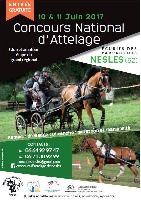 Photo n 42528&#10;&#10;&#10;Affiche 10 fois&#10;Ajoute le 06/09/2017 09:53:52 par JeanClaudeGrognet&#10;&#10;--> Cliquer pour agrandir <--