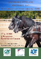 Photo n 42529&#10;&#10;&#10;Affiche 8 fois&#10;Ajoute le 06/09/2017 09:53:52 par JeanClaudeGrognet&#10;&#10;--> Cliquer pour agrandir <--