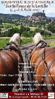 Photo n 42530&#10;&#10;&#10;Affiche 14 fois&#10;Ajoute le 06/09/2017 09:53:52 par JeanClaudeGrognet&#10;&#10;--> Cliquer pour agrandir <--