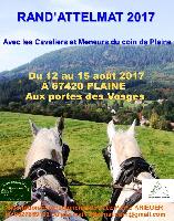 Photo n° 42532


Affichée 5 fois
Ajoutée le 06/09/2017 09:53:52 par JeanClaudeGrognet

--> Cliquer pour agrandir <--