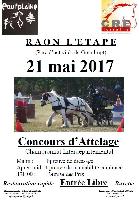 Photo n 42533&#10;&#10;&#10;Affiche 10 fois&#10;Ajoute le 06/09/2017 09:53:52 par JeanClaudeGrognet&#10;&#10;--> Cliquer pour agrandir <--