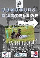 Photo n 42535&#10;&#10;&#10;Affiche 10 fois&#10;Ajoute le 06/09/2017 09:53:52 par JeanClaudeGrognet&#10;&#10;--> Cliquer pour agrandir <--