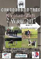 Photo n 42537&#10;&#10;&#10;Affiche 11 fois&#10;Ajoute le 06/09/2017 09:53:52 par JeanClaudeGrognet&#10;&#10;--> Cliquer pour agrandir <--
