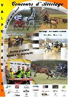 Photo n 42539&#10;&#10;&#10;Affiche 10 fois&#10;Ajoute le 06/09/2017 09:53:52 par JeanClaudeGrognet&#10;&#10;--> Cliquer pour agrandir <--