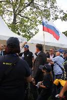Photo n 42999&#10;LIPICA 2017 CdM paires - photo Hlne Leclerc&#10;quipe slovne&#10;Affiche 27 fois&#10;Ajoute le 24/09/2017 10:01:16 par JeanClaudeGrognet&#10;&#10;--> Cliquer pour agrandir <--