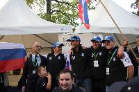 Photo n 43001&#10;LIPICA 2017 CdM paires - photo Hlne Leclerc&#10;quipe slovne avec Benjamin AILLAUD&#10;Affiche 37 fois&#10;Ajoute le 24/09/2017 10:01:16 par JeanClaudeGrognet&#10;&#10;--> Cliquer pour agrandir <--