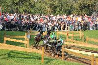 Photo n 43010&#10;LIPICA 2017 CdM paires - photo Hlne Leclerc&#10;Martin HLLE (HUN)&#10;Affiche 14 fois&#10;Ajoute le 24/09/2017 10:01:16 par JeanClaudeGrognet&#10;&#10;--> Cliquer pour agrandir <--