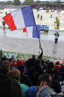 Photo n 43019&#10;LIPICA 2017 CdM paires - photo Attelage.org&#10;&#10;Affiche 24 fois&#10;Ajoute le 24/09/2017 19:55:16 par JeanClaudeGrognet&#10;&#10;--> Cliquer pour agrandir <--
