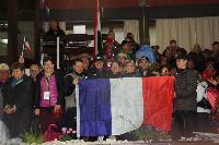 Photo n 43030&#10;LIPICA 2017 CdM paires - photo Attelage.org&#10;&#10;Affiche 49 fois&#10;Ajoute le 24/09/2017 19:55:17 par JeanClaudeGrognet&#10;&#10;--> Cliquer pour agrandir <--