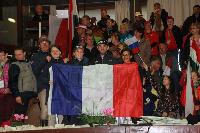 Photo n 43032&#10;LIPICA 2017 CdM paires - photo Attelage.org&#10;&#10;Affiche 36 fois&#10;Ajoute le 24/09/2017 19:55:17 par JeanClaudeGrognet&#10;&#10;--> Cliquer pour agrandir <--