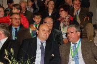 Photo n 43033&#10;LIPICA 2017 CdM paires - photo Attelage.org&#10;&#10;Affiche 22 fois&#10;Ajoute le 24/09/2017 19:55:17 par JeanClaudeGrognet&#10;&#10;--> Cliquer pour agrandir <--