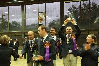 Photo n 43039&#10;LIPICA 2017 CdM paires - photo Attelage.org&#10;&#10;Affiche 25 fois&#10;Ajoute le 24/09/2017 19:55:18 par JeanClaudeGrognet&#10;&#10;--> Cliquer pour agrandir <--