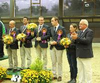 Photo n 43041&#10;LIPICA 2017 CdM paires - photo Attelage.org&#10;&#10;Affiche 57 fois&#10;Ajoute le 24/09/2017 19:55:18 par JeanClaudeGrognet&#10;&#10;--> Cliquer pour agrandir <--