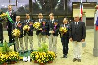 Photo n 43042&#10;LIPICA 2017 CdM paires - photo Attelage.org&#10;&#10;Affiche 21 fois&#10;Ajoute le 24/09/2017 19:55:18 par JeanClaudeGrognet&#10;&#10;--> Cliquer pour agrandir <--
