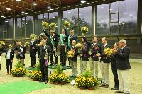 Photo n 43044&#10;LIPICA 2017 CdM paires - photo Attelage.org&#10;&#10;Affiche 27 fois&#10;Ajoute le 24/09/2017 19:55:18 par JeanClaudeGrognet&#10;&#10;--> Cliquer pour agrandir <--