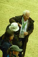 Photo n 43057&#10;LIPICA CdM paires 2017&#10;Pendant la remise des prix - photo Marguerite Paign&#10;Affiche 45 fois&#10;Ajoute le 29/09/2017 08:13:32 par JeanClaudeGrognet&#10;&#10;--> Cliquer pour agrandir <--