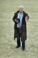 Photo n 43058&#10;LIPICA CdM paires 2017&#10;Pendant la remise des prix - photo Marguerite Paign&#10;Affiche 30 fois&#10;Ajoute le 29/09/2017 08:13:32 par JeanClaudeGrognet&#10;&#10;--> Cliquer pour agrandir <--