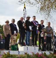 Photo n 43061&#10;MESLAY DU MAINE 2017&#10;&#10;Affiche 27 fois&#10;Ajoute le 04/10/2017 10:23:02 par COBNORMAND&#10;&#10;--> Cliquer pour agrandir <--