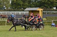 Photo n° 43070
Le Meslay du Maine CdF Trait 2017 photo COBNORMAND

Affichée 29 fois
Ajoutée le 04/10/2017 14:48:24 par JeanClaudeGrognet

--> Cliquer pour agrandir <--