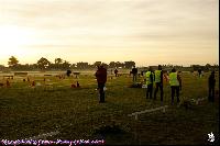 Photo n 43080&#10;MESLAY du MAINE CdF Trait 2017 photo A. Jeanjean&#10;&#10;Affiche 11 fois&#10;Ajoute le 06/10/2017 08:46:20 par JeanClaudeGrognet&#10;&#10;--> Cliquer pour agrandir <--