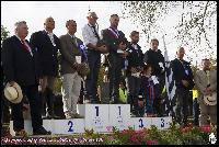 Photo n 43087&#10;MESLAY du MAINE CdF Trait 2017 photo A. Jeanjean&#10;&#10;Affiche 51 fois&#10;Ajoute le 06/10/2017 08:46:20 par JeanClaudeGrognet&#10;&#10;--> Cliquer pour agrandir <--