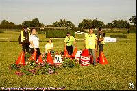 Photo n 43092&#10;MESLAY du MAINE CdF Trait 2017 photo A. Jeanjean&#10;&#10;Affiche 27 fois&#10;Ajoute le 06/10/2017 08:46:21 par JeanClaudeGrognet&#10;&#10;--> Cliquer pour agrandir <--
