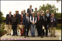 Photo n 43093&#10;MESLAY du MAINE CdF Trait 2017 photo A. Jeanjean&#10;&#10;Affiche 109 fois&#10;Ajoute le 06/10/2017 08:46:21 par JeanClaudeGrognet&#10;&#10;--> Cliquer pour agrandir <--