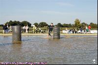 Photo n 43095&#10;MESLAY du MAINE CdF Trait 2017 photo A. Jeanjean&#10;&#10;Affiche 19 fois&#10;Ajoute le 06/10/2017 08:46:21 par JeanClaudeGrognet&#10;&#10;--> Cliquer pour agrandir <--