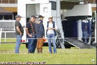 Photo n 43103&#10;MESLAY du MAINE CdF Trait 2017 photo A. Jeanjean&#10;&#10;Affiche 34 fois&#10;Ajoute le 06/10/2017 08:46:21 par JeanClaudeGrognet&#10;&#10;--> Cliquer pour agrandir <--
