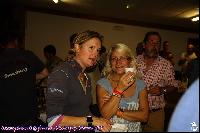 Photo n 43106&#10;MESLAY du MAINE CdF Trait 2017 photo A. Jeanjean&#10;&#10;Affiche 37 fois&#10;Ajoute le 06/10/2017 08:46:21 par JeanClaudeGrognet&#10;&#10;--> Cliquer pour agrandir <--