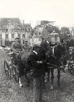 Photo n 43167&#10;Jim Horlaville&#10;photo collection Martine et Philippe Lefvre&#10;Affiche 12 fois&#10;Ajoute le 08/12/2017 08:07:32 par JeanClaudeGrognet&#10;&#10;--> Cliquer pour agrandir <--