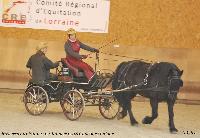 Photo n 43204&#10;Rosires aux Salines 2018 photo  Juliette Mos &#10;&#10;Affiche 12 fois&#10;Ajoute le 31/01/2018 08:10:55 par JeanClaudeGrognet&#10;&#10;--> Cliquer pour agrandir <--