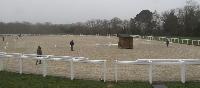 Photo n 43246&#10;Stage L. Astgiano au Lions d'Angers photo Capri&#10;&#10;Affiche 15 fois&#10;Ajoute le 04/02/2018 08:23:56 par JeanClaudeGrognet&#10;&#10;--> Cliquer pour agrandir <--