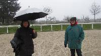 Photo n 43256&#10;Stage L. Astgiano au Lions d'Angers photo Capri&#10;&#10;Affiche 22 fois&#10;Ajoute le 04/02/2018 08:23:56 par JeanClaudeGrognet&#10;&#10;--> Cliquer pour agrandir <--