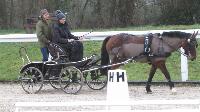 Photo n 43258&#10;Stage L. Astgiano au Lions d'Angers photo Capri&#10;&#10;Affiche 43 fois&#10;Ajoute le 04/02/2018 08:23:57 par JeanClaudeGrognet&#10;&#10;--> Cliquer pour agrandir <--