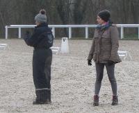 Photo n 43262&#10;Stage L. Astgiano au Lions d'Angers photo Capri&#10;&#10;Affiche 36 fois&#10;Ajoute le 04/02/2018 08:23:57 par JeanClaudeGrognet&#10;&#10;--> Cliquer pour agrandir <--