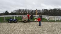 Photo n 43275&#10;Stage L. Astgiano au Lions d'Angers photo Capri&#10;&#10;Affiche 19 fois&#10;Ajoute le 04/02/2018 08:23:57 par JeanClaudeGrognet&#10;&#10;--> Cliquer pour agrandir <--