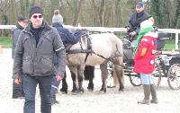 Photo n 43276&#10;Stage L. Astgiano au Lions d'Angers photo Capri&#10;&#10;Affiche 64 fois&#10;Ajoute le 04/02/2018 08:23:57 par JeanClaudeGrognet&#10;&#10;--> Cliquer pour agrandir <--