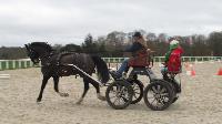Photo n 43279&#10;Stage L. Astgiano au Lions d'Angers photo Capri&#10;&#10;Affiche 50 fois&#10;Ajoute le 04/02/2018 08:23:57 par JeanClaudeGrognet&#10;&#10;--> Cliquer pour agrandir <--