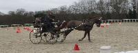 Photo n 43283&#10;Stage L. Astgiano au Lions d'Angers photo Capri&#10;&#10;Affiche 16 fois&#10;Ajoute le 04/02/2018 08:23:57 par JeanClaudeGrognet&#10;&#10;--> Cliquer pour agrandir <--