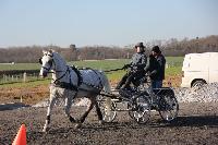 Photo n 43344&#10;Stage Bois de Lihus 17-18/2 avec Michal Sellier&#10;Pascaline Miannay&#10;Affiche 10 fois&#10;Ajoute le 19/02/2018 08:01:57 par JeanClaudeGrognet&#10;&#10;--> Cliquer pour agrandir <--