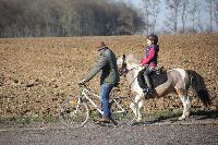 Photo n 43346&#10;Stage Bois de Lihus 17-18/2 avec Michal Sellier&#10;&#10;Affiche 13 fois&#10;Ajoute le 19/02/2018 08:01:57 par JeanClaudeGrognet&#10;&#10;--> Cliquer pour agrandir <--