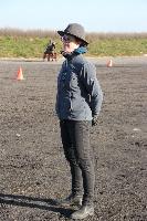 Photo n 43349&#10;Stage Bois de Lihus 17-18/2 avec Michal Sellier&#10;Pascaline Miannay&#10;Affiche 7 fois&#10;Ajoute le 19/02/2018 08:01:57 par JeanClaudeGrognet&#10;&#10;--> Cliquer pour agrandir <--