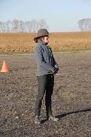 Photo n 43350&#10;Stage Bois de Lihus 17-18/2 avec Michal Sellier&#10;Pascaline Miannay&#10;Affiche 7 fois&#10;Ajoute le 19/02/2018 08:01:57 par JeanClaudeGrognet&#10;&#10;--> Cliquer pour agrandir <--