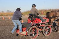 Photo n 43362&#10;Stage Bois de Lihus 17-18/2 avec Michal Sellier&#10;Antoine Venet&#10;Affiche 15 fois&#10;Ajoute le 19/02/2018 08:01:58 par JeanClaudeGrognet&#10;&#10;--> Cliquer pour agrandir <--