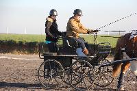 Photo n 43374&#10;Stage Bois de Lihus 17-18/2 avec Michal Sellier&#10;Aurlien Mauroy&#10;Affiche 2 fois&#10;Ajoute le 19/02/2018 08:01:58 par JeanClaudeGrognet&#10;&#10;--> Cliquer pour agrandir <--