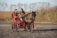 Photo n 43378&#10;Stage Bois de Lihus 17-18/2 avec Michal Sellier&#10;Thomas Clercq&#10;Affiche 14 fois&#10;Ajoute le 19/02/2018 08:01:58 par JeanClaudeGrognet&#10;&#10;--> Cliquer pour agrandir <--