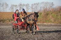 Photo n° 43378
Stage Bois de Lihus 17-18/2 avec Michaël Sellier
Thomas Clercq
Affichée 12 fois
Ajoutée le 19/02/2018 08:01:58 par JeanClaudeGrognet

--> Cliquer pour agrandir <--