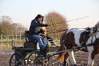 Photo n 43379&#10;Stage Bois de Lihus 17-18/2 avec Michal Sellier&#10;Aurlien Moroy &#10;Affiche 18 fois&#10;Ajoute le 19/02/2018 08:01:58 par JeanClaudeGrognet&#10;&#10;--> Cliquer pour agrandir <--